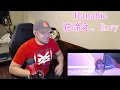 Download Lagu Hanabie - 花冷え。Envy (Reaction/Request)