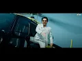 Badnaam (Official Video) Varinder Brar | Jayy Randhawa | New Punjabi Songs 2025-Latest Punjabi Songs