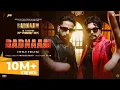 Lagu Badnaam (Official Video) Varinder Brar | Jayy Randhawa | New Punjabi Songs 2025-Latest Punjabi Songs