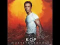 Mustafa Sandal - Pazara Kadar (2002)