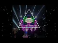 Download Lagu DJ DILUK KAS POSO TERBARU || VIRAL TIKTOK || SLOW BASS.