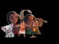 Download Lagu Vaiana 2: Aller plus loin paroles