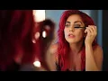 Download Lagu Lady Gaga - \