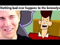 I like your funny words magic man History Memes