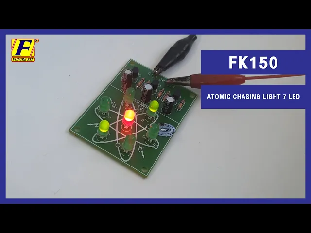 FK150