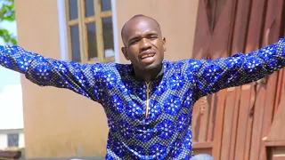 shauli thomas darasa kwa megeli william kayenze