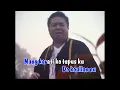 Download Lagu TUPUS POKITANAN - Minusone Karaoke / FRANCIS LANDONG