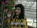 Download Lagu Ernie Djohan Berikan Daku Jawaban