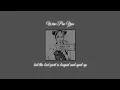 Download Lagu Doja Cat - Wine Pon You || best part looped and sped up