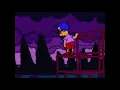 EYEDRESS - JEALOUS 【slowed】