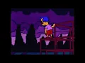 Download Lagu EYEDRESS - JEALOUS 【slowed】