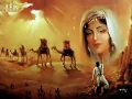 Download Lagu Jana Jogi De Naal - Kailash Kher