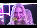 LET'S GO 5 - COMPLETA (ÁUDIO OFICIAL)