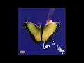 Download Lagu Maroon 5 - Jealousy Problems HQ (Audio)