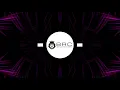 Download Lagu Mi Aalo Mi Pahila Remix | Hamal De Dhamal | DJ AUX DJ SACHIN PUNE @BestRoadshowCollection