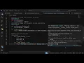 Build a Hotel Management System in Python