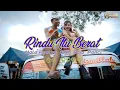 Download Lagu Awas Pliter Terbaru Raja Panci feat Mala Agatha \