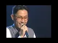 윤종신 -  숨결만 살아있다면