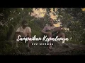 Download Lagu Sampaikan kepadanya - Official Video Davisiumbing