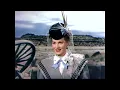 Download Lagu Buffalo Bill Western 1944 Joel McCrea, Maureen O'Hara, Linda Darnell