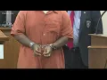 Bibb County Georgia DA can t account for records of 63 disposed cases