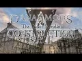 Morrowind modding tutorial episode 1 esm yes to all create cell