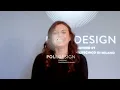 Corso Executive Service Design For Systemic Change - POLI design