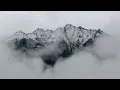 ARTBAT, Argy, Zafrir - Tibet (Original Mix)