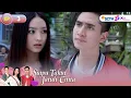 Download Lagu FULL Siapa Takut Jatuh Cinta - Episode 3