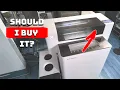 I Pushed the xTool Apparel Printer to its Limits - Here s What Happened