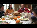 Here are ways to keep your Thanksgiving travel stress free