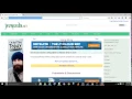 How do you convert a string object to character array in Java javapedia net