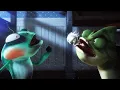 Download Lagu LARVA - FROG BATTLE | Cartoon Movie | Cartoons For Children | Larva Cartoon | LARVA Official