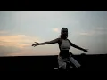 TROY BOI | MANTRA | BELLY DANCE COVER | DANCE COVER | TINI KOMAL |