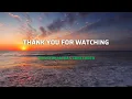 LIVE SEVERE WEATHER COVERAGE 2026