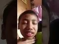 Download Lagu Arief Belahan Jiwa