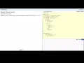 A tour of Go - Closure exercise