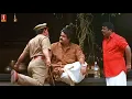 Lagu ഏത് തമ്പുരാൻ ആയാലും സ്റ്റേഷനിൽകൊണ്ടുപോയി ചാർത്തും | Mohanlal Super Scene | Aaraam Thampuran