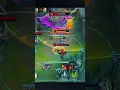 Download Lagu Ling fast hand montage Mobile Legends #shorts #lingmontage