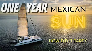 We’re headed back to SV JUPITER² ✨RV LIVING EP176