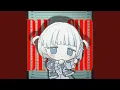 Download Lagu BANCHO