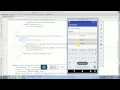 Password based Encryption Decryption on Android with AES Algorithm