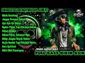 Download Lagu DANGDUT DJ REMIX MALAM JUM'AT - Jangan Percaya Dukun! | Full Bass Bikin Asik 🎧🔥