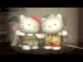 Way Beyond - Hello Kitty Friends