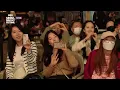 LEESEOKHOON, 10 Reasons to Love You (이석훈, 그대를 사랑하는 10가지 이유) [2022 서울뮤직페스티벌 DAY2]