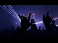 Bicep - Chroma 008 Tangz (live from Laneway Sydney 2025)