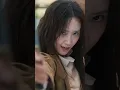 Download Lagu #BonAppetitYourMajesty #yoona #임윤아 #LeeChaeMin #girlsgeneration #snsd #kdrama #netflix #tvn