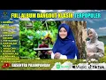 KERAMAT - SALMA GASENTRA FULL ALBUM | KOMPILASI DANGDUT KLASIK VIRAL TERBAIK