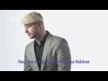 Download Lagu Maher Zain 2015 [Subhana Allah] Official Music Video