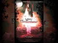 The Diary of Ellen Rimbauer 2003 1080p Stephen Kings